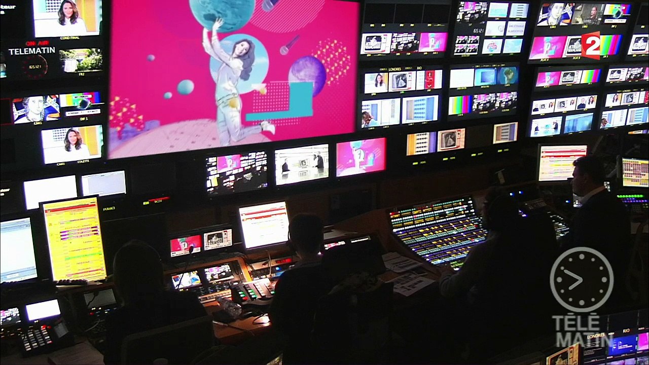 Retour sur images - Paris Couture 1945-1968