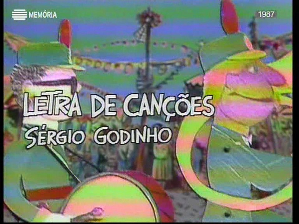Os amigos do Gaspar 2 E25 - 29.01.2017 - Ultimo