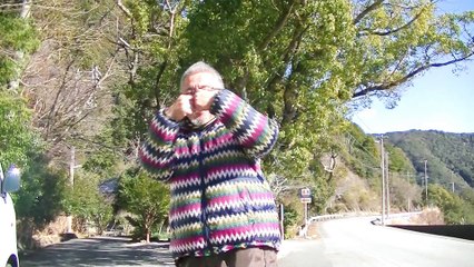 APPAPPA | あっぱっぱ| アッパッパ屋