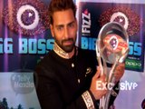 Bani Was The BEST  Manu Punjabi  Bigg Boss 10  Grand Finale  Exclusive Interview