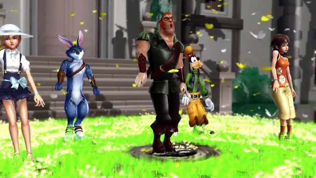 Детские песни | itsy крохотный Паук песня | морожены песни | потешки для ребенка