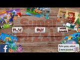 Super Puzzle: Jigsaw Puzzles for Kids - App Gameplay Video (old)