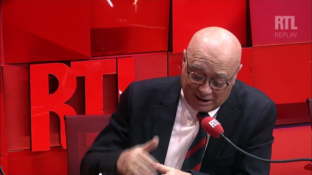 Christian Menanteau : le moral des ménages au plus haut depuis dix ans