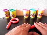 Play Doh Letters-Surprise Eggs,İce Cream Shop,Frozen,Cooking,Cars,Cupcake,Princess,Cake