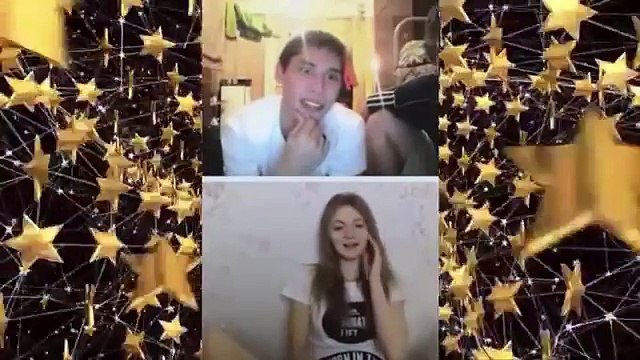 ПРИКОЛ В ВИДЕОЧАТЕ 2015 ДЕВУШКА МАСТУРБИРУЕТ В ЧАТ РУЛЕТКА 18