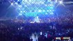 WWE Royal Rumble 2017 Highlights HD - WWE Royal Rumble 29/1/2017 Highlights HD