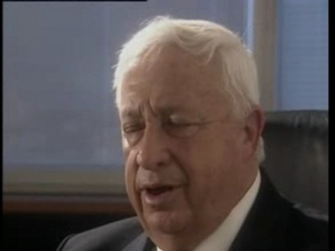 תקומה - פרק 16 - שלום הגליל - חלק 3