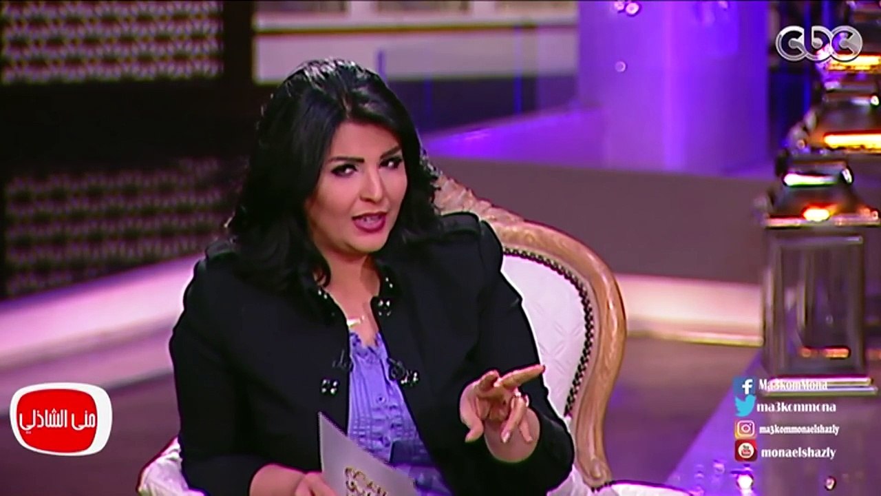 هل تصدق ان اليابانين مبيشتموش شاهد ماذا فعلوا في مصر هههههههههه
