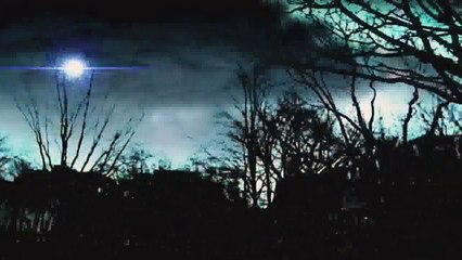 The Dresden Files - S01E10