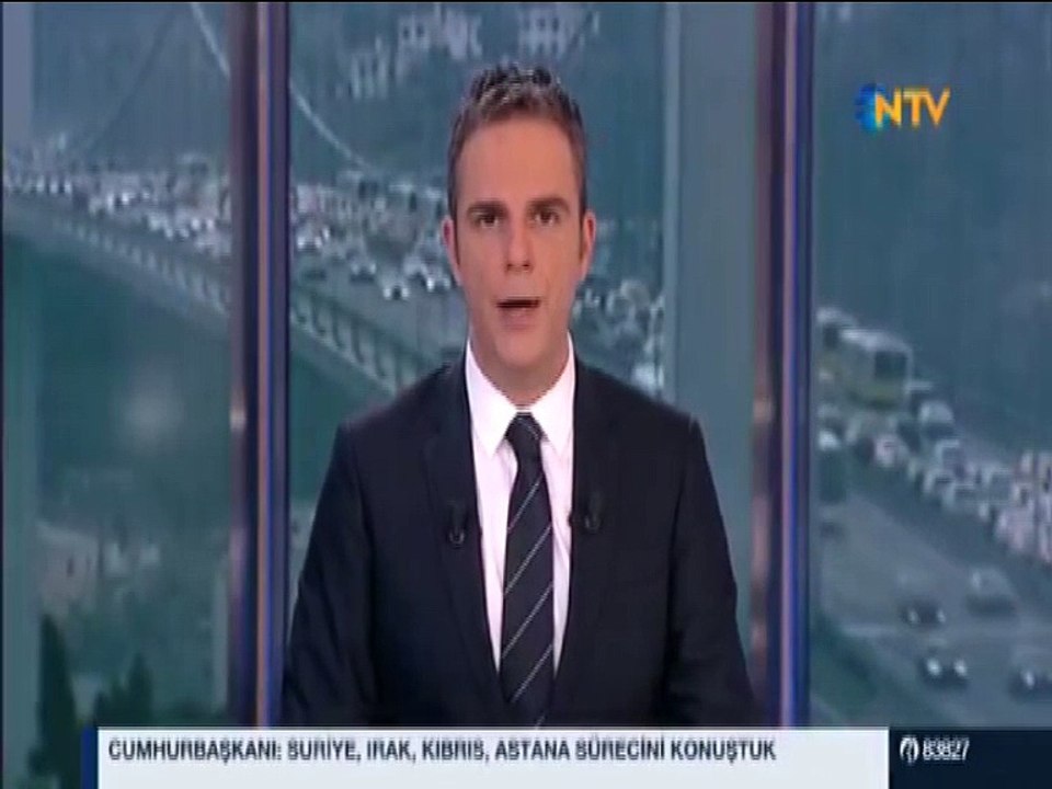 Sancaktepe'ye 4 Okul-Ntv