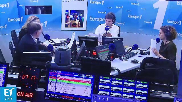 La droite craint les répercussions sur le terrain de l'affaire Penelope Fillon