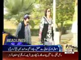 Waqtnews Headlines 01:00 PM 30 January 2017