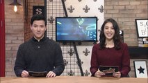 JANG KEUN SUK [SHOW BİZ KOREA] JANG KEUN SUK [장근석]  _ Q & A 29.01.2017