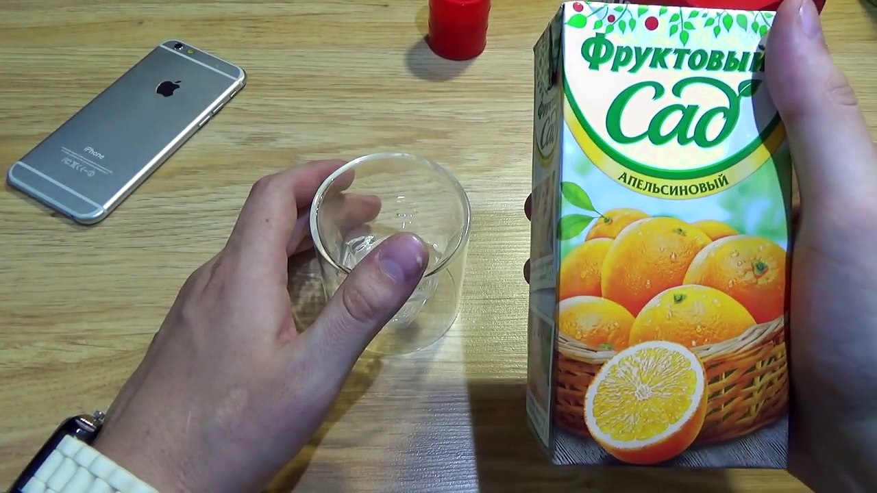 КАК СДЕЛАТЬ СТАКАНЫ ИЗ COCA COLA И СТАКАН ЧЕРЕП...