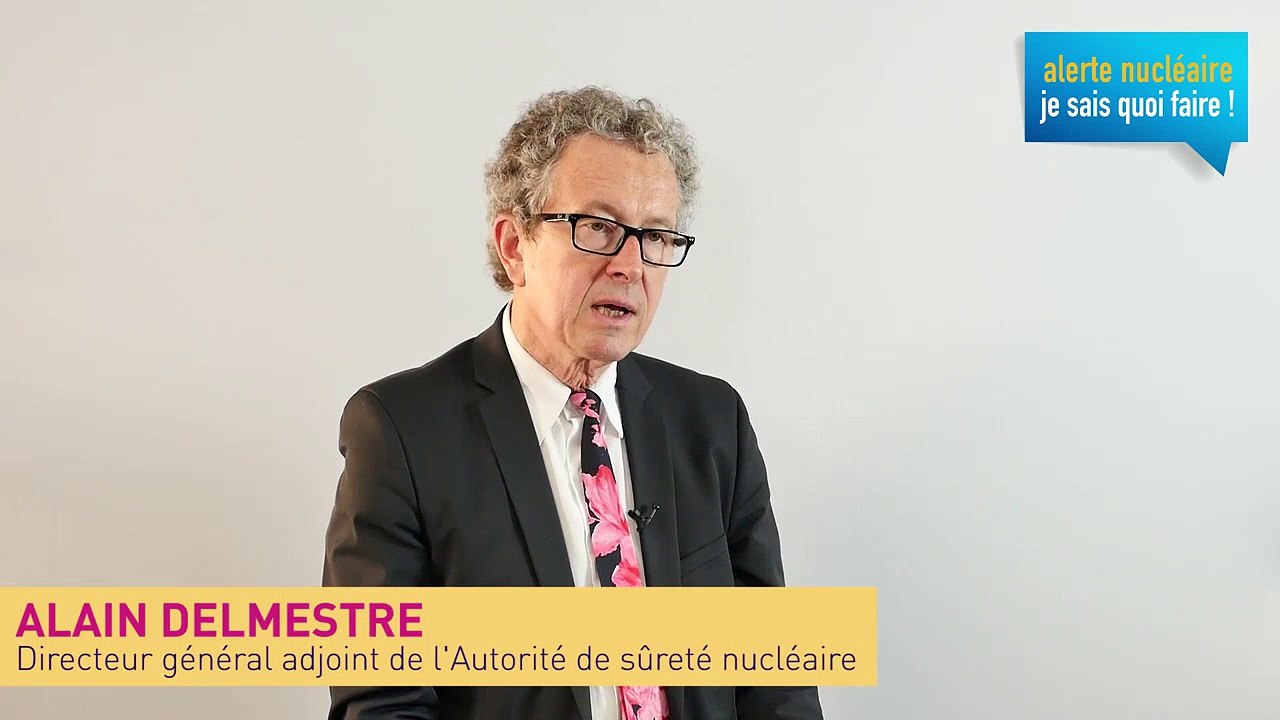 Les Belges vont recevoir des pilules d'iode à titre préventif, d'après la nouvelle mouture du plan d'urgence nucléaire