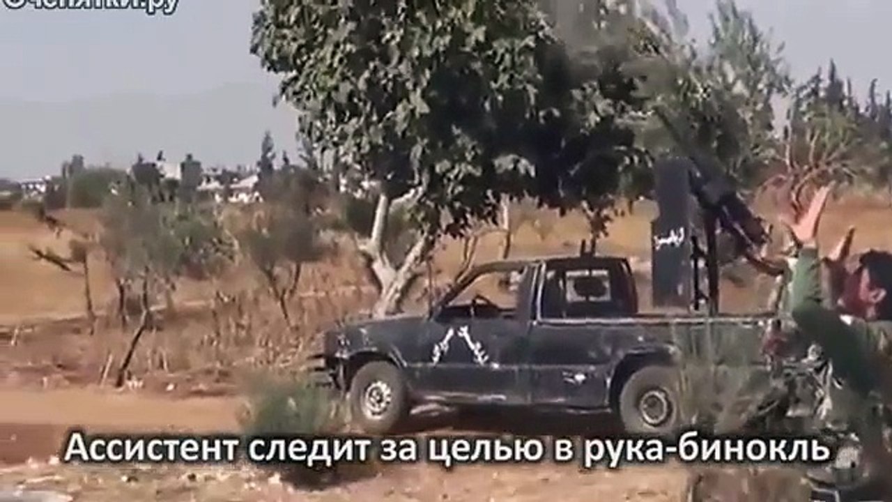 Приколы для взрослых 18   2017           Как нас боятся во всём мире