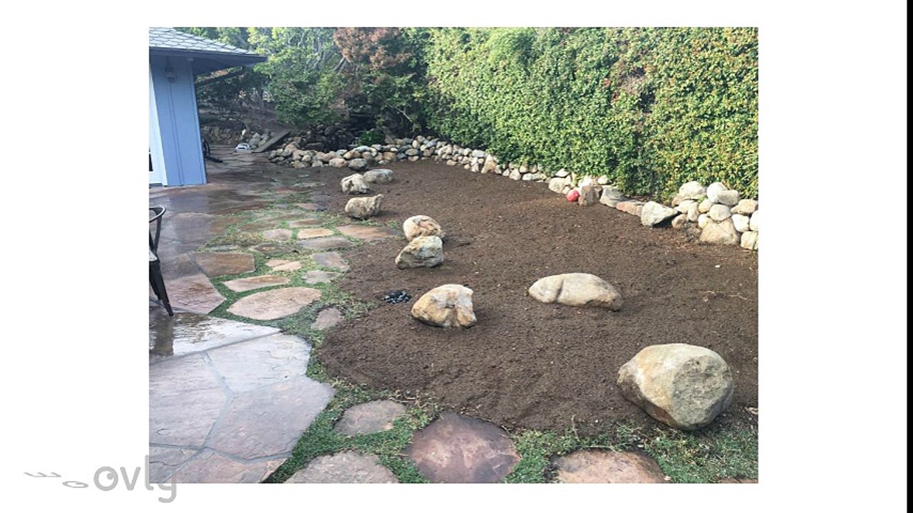 What You Need to Know Before Installing Your Hardscape