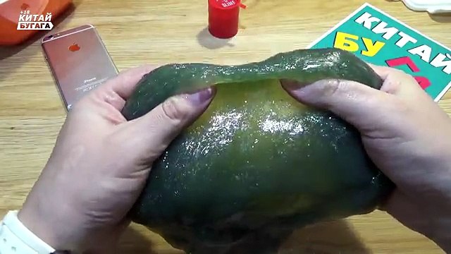 УТОПИЛ И ЗАМОРОЗИЛ ЛИЗУНА - ИЗДЕВАЮСЬ НАД НИМ - ЛИЗУН ИЗ КИТАЯ