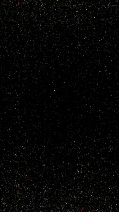 mukaddes bir ihtilal