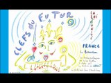 La Guérison 1 - audio de SL-Christ - 29.01.2017