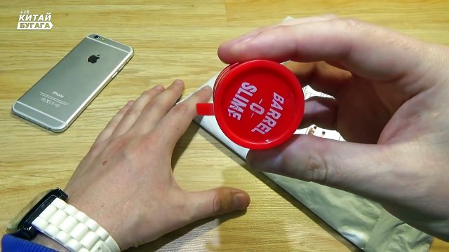 3 ЛАЙФХАКА ИЗ КИТАЯ КОТОРЫЕ УПРОЩАЮТ ЖИЗНЬ - ПОСЫЛКА ИЗ КИТАЯ