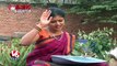 Bithiri Sathi Funny Conversation With Savitri Over Benefits Of Brown Rice _ Weekend Teenmaar News