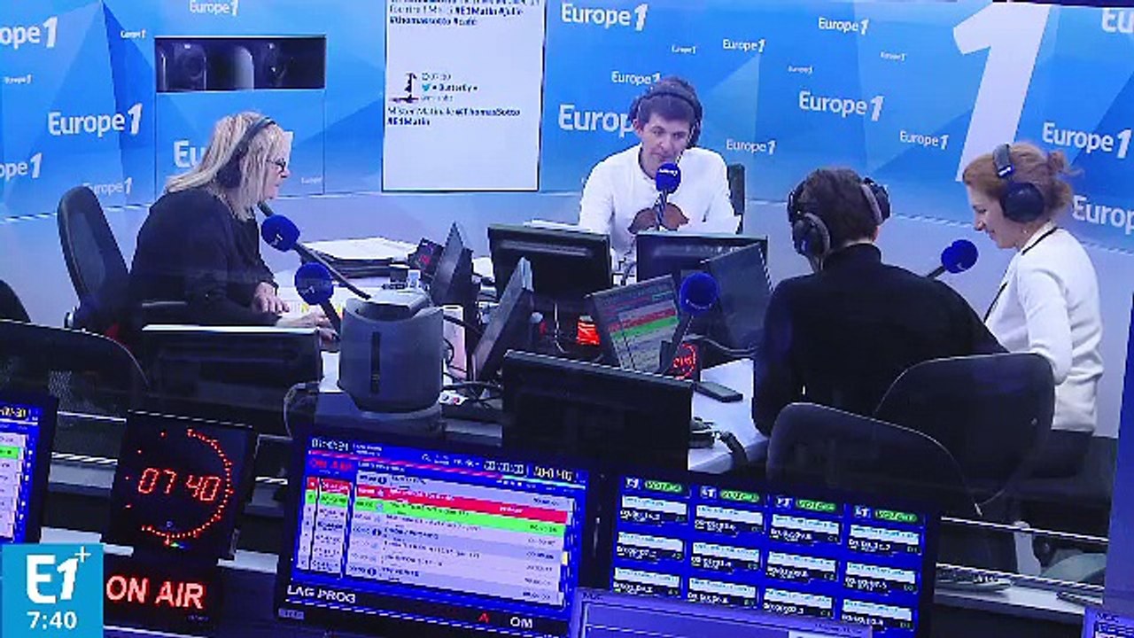 Hamon face au défi du rassemblement de la gauche