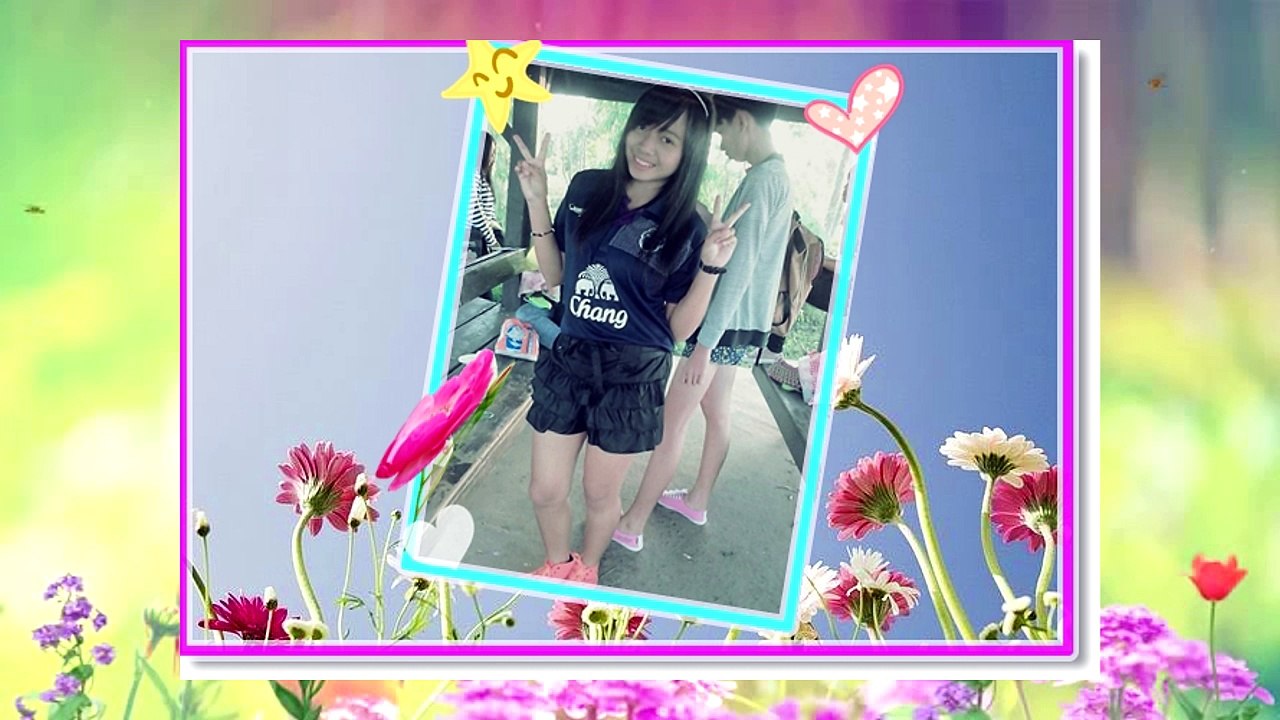 Vidio Slide Show Rungring