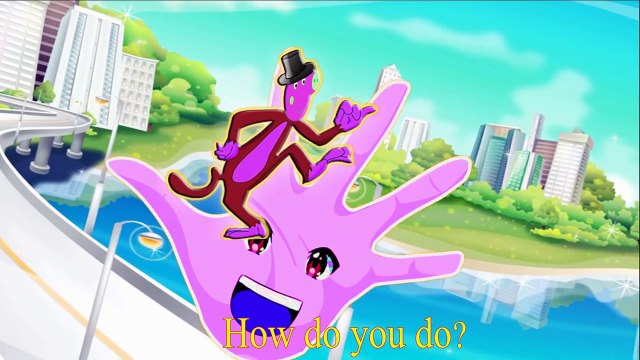 Peppa Pig Français Cabane ♦ Peppa Pig En Français Saison 4