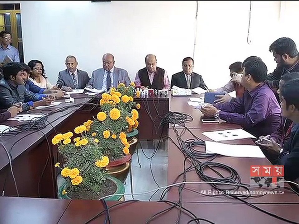 নেত্রকোনার ৪ যুদ্ধাপরাধীর তদন্ত প্রতিবেদন চূড়ান্ত