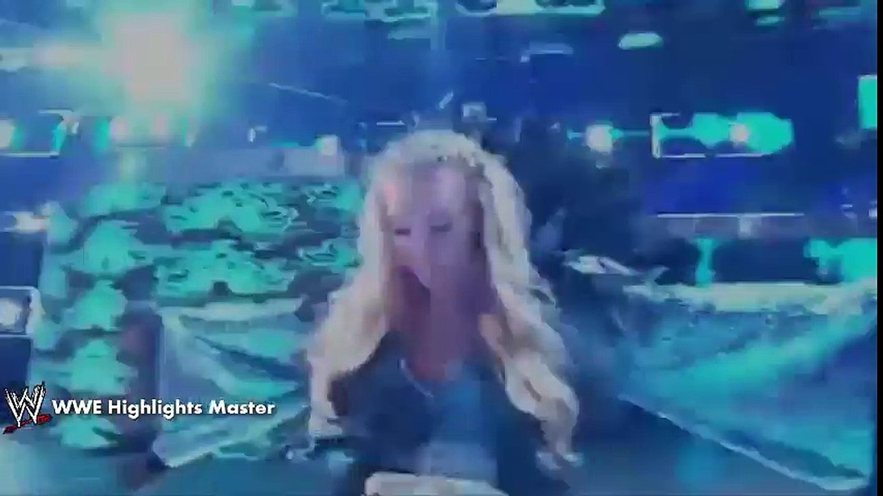 Royal Rumble 2017 Highlights - WWE Royal Rumble 29 January 2017 Highlights