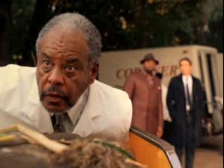 Pushing Daisies Sneak Peek 2x02