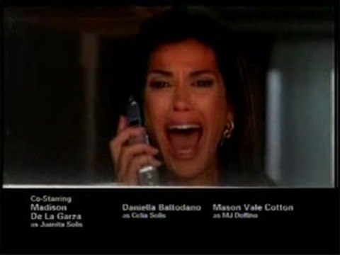 Desperate Housewives Trailer 5x04