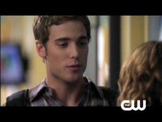 90210 Trailer 1x08