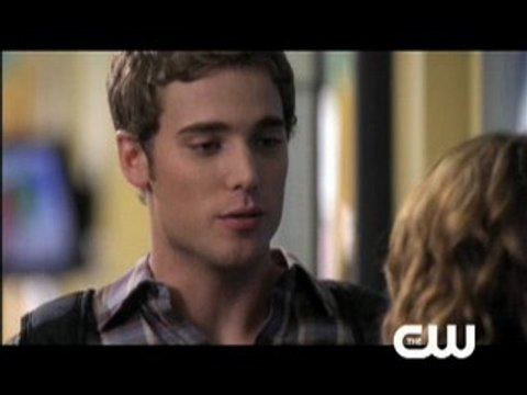 90210 Trailer 1x08