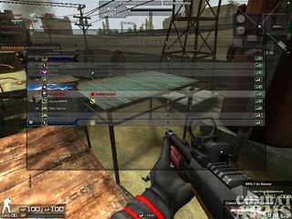 JAAAADER.exe Se matando para disfarçar o FreeKill