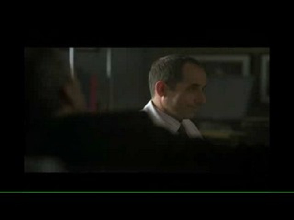 House Sneak Peek 5x05
