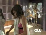 One Tree Hill Sneak Peek 6x08