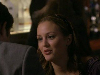 Gossip Girl Sneak Peek 2x08
