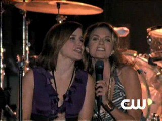 One Tree Hill Trailer 6x10