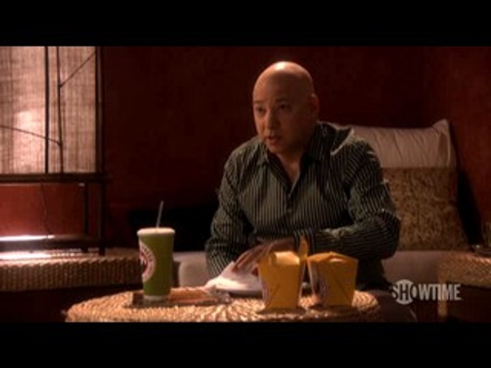 Californication Sneak Peek 2x09