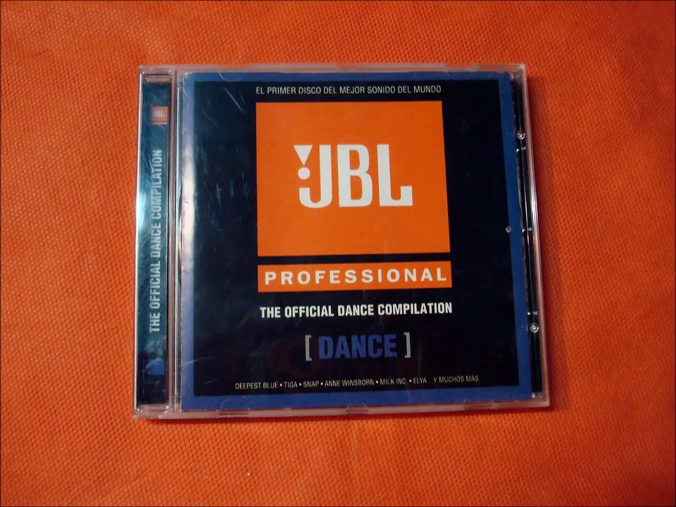 ECHOES OF SOUND.(NEED SOMEBODY.(WHO NEEDS ME.(EXTENDED V.O.C.O. MIX.)(CD.)(2003.)