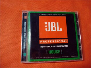 ELECTROLUV.(STAND UP.(IF YOU'RE READY.(HARLEM HUSTLERS CENTRAL PARK MIX.)(CD.)(2003.)