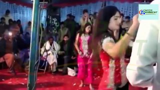 New Best Pakistani Hot Mujra Dance 2016 Official Video HD - Entertainment