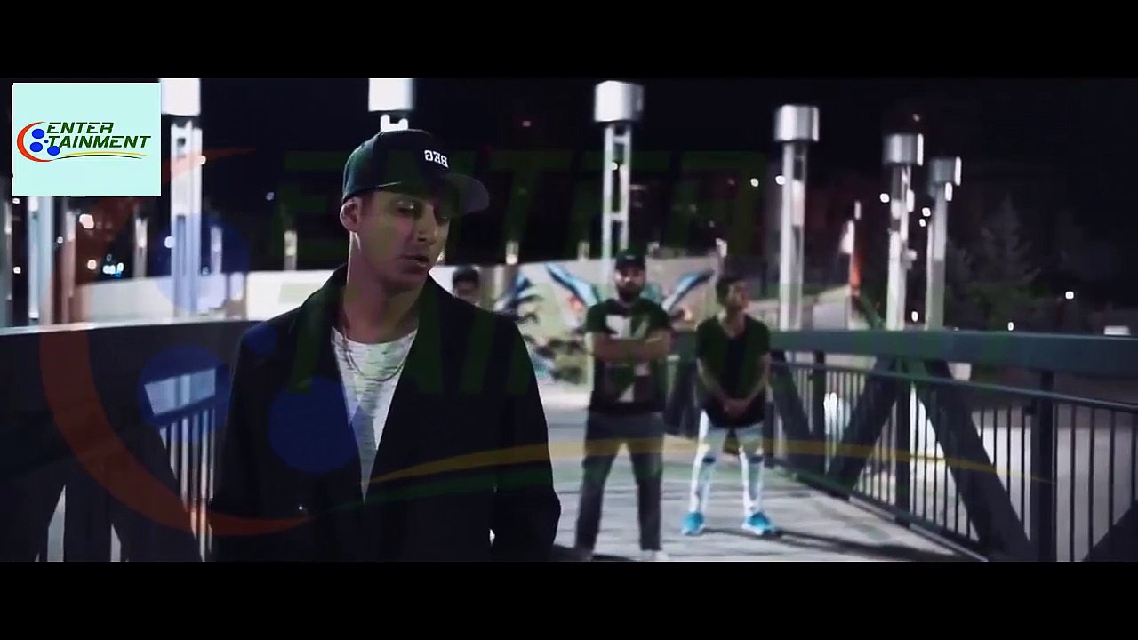 Humble Up Guru Lahori 2016 Official Music Video HD - Entertainment