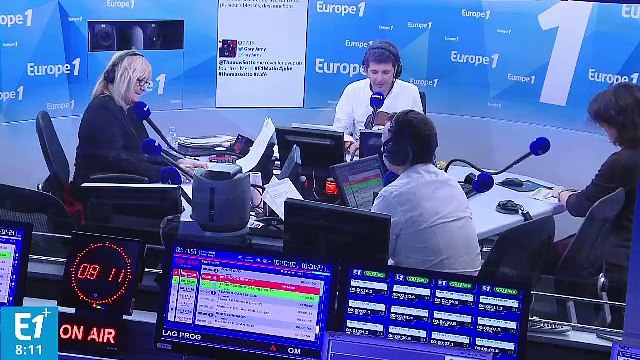 Le plafond des paiements sans contact passe à 30 euros