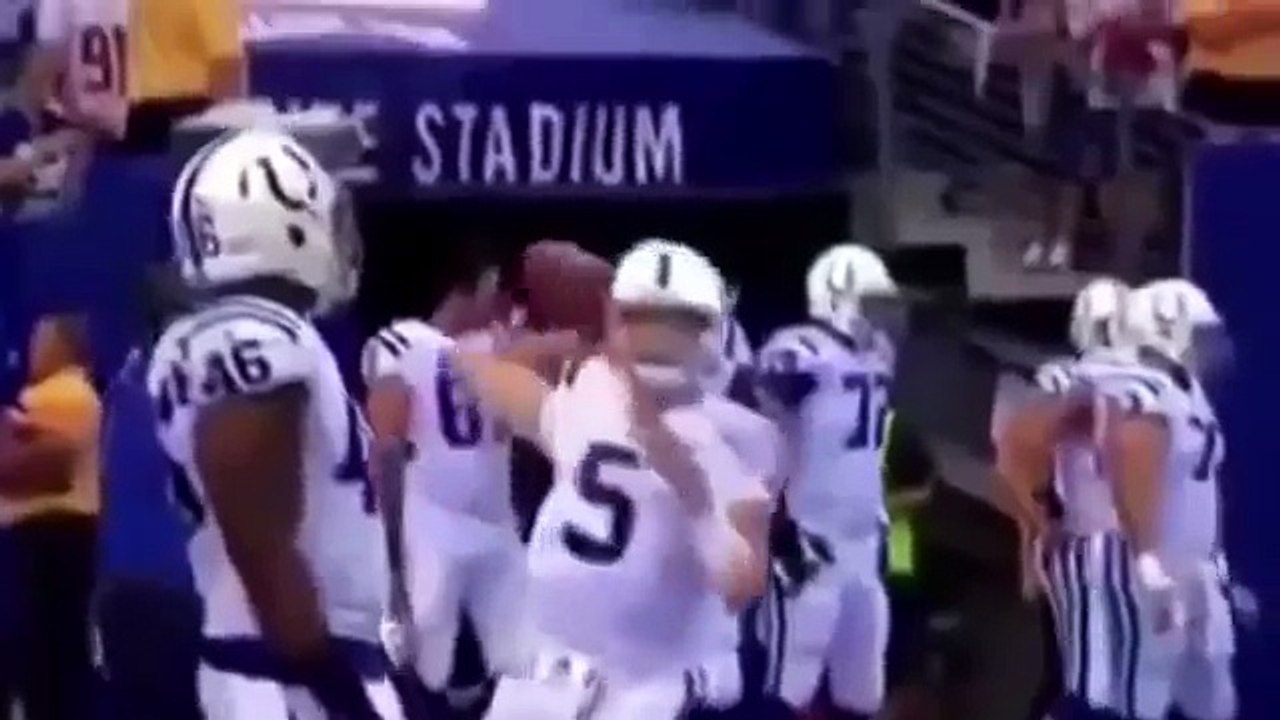 Угар полный | ЛУЧШИЕ ПРИКОЛЫ Ютуб