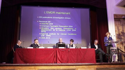 10 - Mme Frédérique BERANGER - Colloque CELT - 16/17 novembre 2016