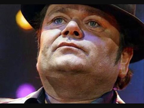 andre hazes - la mama-_EkjiZHn2Gs-HQ