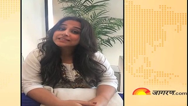 राहुल-अखिलेश का साथ मुलायम को ना 'पसंद'